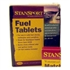 24 Fuel Tablets